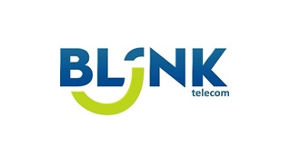Blink Telecom