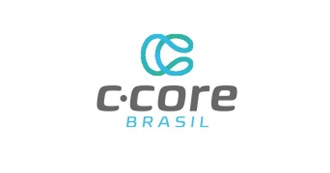 C-Core Brasil