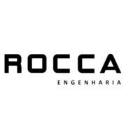 (c) Roccaengenharia.com.br
