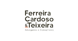 Ferreira Cardoso & Teixeira Advogados e Consultores