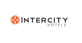 Intercity Hotels