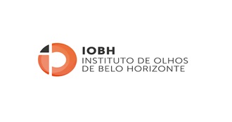 Instituto de Olhos de Belo Horizonte