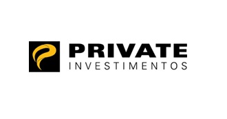Private Investimentos