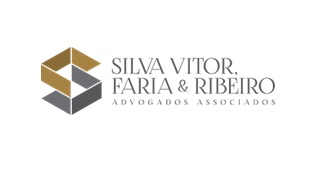 Silva Vitor, Faria & Ribeiro Advogados Associados